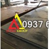 Giá thép chịu nhiệt A515 / A516 lớp tấm GR.70